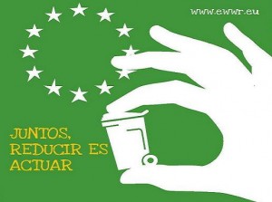 Logo-semana-prevencion-residuos