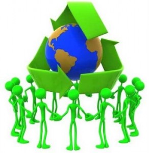 dia-mundial-reciclaje