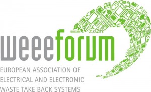 weee forum