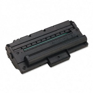 reciclaje de toner