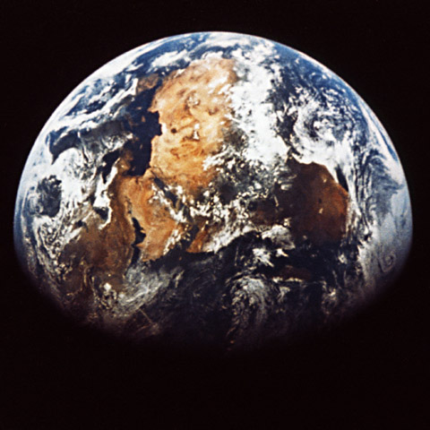 cambio climático