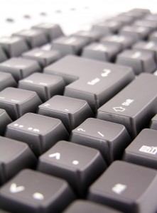 material informático
