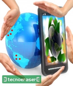 plataforma informática